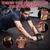 Ab Rolo Roda ABS - Ative-se