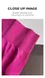 TKITK Pro Leggings Feminina – Sem costura, elástica e respirável, ideal para yoga e treino fitness - loja online