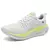 Tênis Masculino para Corrida e Maratona – Conforto, Estilo e Alta Performance - comprar online