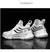 Tênis Sport New - comprar online