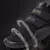 Sapatos de Levantamento de Peso para Deadlift – Unissex, para Homens e Mulheres - Ative-se