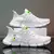 Tênis Sport New - comprar online