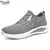 Tênis Casual Masculino Ultra Leve - comprar online
