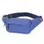 Masculino feminino cintura à prova dwaterproof água fanny pacote para homens m - Ative-se