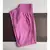 TKITK Pro Leggings Feminina – Sem costura, elástica e respirável, ideal para yoga e treino fitness - comprar online