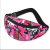 Masculino feminino cintura à prova dwaterproof água fanny pacote para homens m na internet