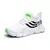 Tênis Sport New - loja online
