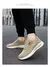 Tênis Casual Masculino Ultra Leve