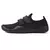 Sapatos de Levantamento de Peso para Deadlift – Unissex, para Homens e Mulheres - Ative-se