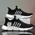 Tênis Sport New - loja online