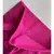 TKITK Pro Leggings Feminina – Sem costura, elástica e respirável, ideal para yoga e treino fitness - comprar online