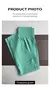 Imagem do TKITK Pro Leggings Feminina – Sem costura, elástica e respirável, ideal para yoga e treino fitness