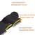 Foldable Supine Board AB Esteira de Exercício com Tailbone Protector Sit Up Pad - comprar online