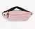 Masculino feminino cintura à prova dwaterproof água fanny pacote para homens m - comprar online