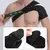 Cinta de Ombro Ajustável Unissex para Alívio da Dor e Suporte ao Manguito Rotador – Ideal para Lesões e Recuperação Muscular - Ative-se