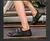 Sapatos de Levantamento de Peso para Deadlift – Unissex, para Homens e Mulheres - Ative-se