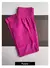 TKITK Pro Leggings Feminina – Sem costura, elástica e respirável, ideal para yoga e treino fitness - comprar online