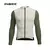 Camisa de Ciclismo Masculina Inbike de Manga Longa - comprar online