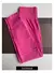 TKITK Pro Leggings Feminina – Sem costura, elástica e respirável, ideal para yoga e treino fitness - loja online