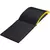Foldable Supine Board AB Esteira de Exercício com Tailbone Protector Sit Up Pad na internet