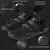 Sapatos de Levantamento de Peso para Deadlift – Unissex, para Homens e Mulheres - Ative-se