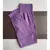TKITK Pro Leggings Feminina – Sem costura, elástica e respirável, ideal para yoga e treino fitness - Ative-se