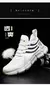 Imagem do Tênis Sport New
