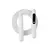 Imagem do Corda de Pular com Contador Li-Ning – Unissex | Fitness & Treinamento