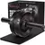 Ab Rolo Roda ABS - comprar online