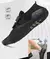 Sapatos de Levantamento de Peso para Deadlift – Unissex, para Homens e Mulheres