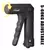 Fortalecedor de Mão Ajustável – Hand Grip para Dedos, Punhos e Músculos do Braço