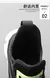 Tênis Sport New - loja online