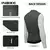 Camisa de Ciclismo Masculina Inbike de Manga Longa