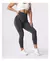 Imagem do TKITK Pro Leggings Feminina – Sem costura, elástica e respirável, ideal para yoga e treino fitness