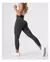 TKITK Pro Leggings Feminina – Sem costura, elástica e respirável, ideal para yoga e treino fitness - comprar online