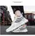 Tênis Sport New - loja online