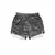Shorts de Fitness Compressão - Ative-se