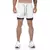 Imagem do Shorts de Fitness Compressão