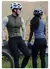 Camisa de Ciclismo Masculina Inbike de Manga Longa - Ative-se