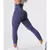 TKITK Pro Leggings Feminina – Sem costura, elástica e respirável, ideal para yoga e treino fitness - loja online