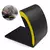 Foldable Supine Board AB Esteira de Exercício com Tailbone Protector Sit Up Pad