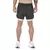 Imagem do Shorts de Fitness Compressão