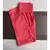 Imagem do TKITK Pro Leggings Feminina – Sem costura, elástica e respirável, ideal para yoga e treino fitness