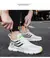 Tênis Sport New - comprar online