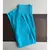 Imagem do TKITK Pro Leggings Feminina – Sem costura, elástica e respirável, ideal para yoga e treino fitness