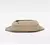 Masculino feminino cintura à prova dwaterproof água fanny pacote para homens m - comprar online