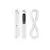 Corda de Pular com Contador Li-Ning – Unissex | Fitness & Treinamento - loja online