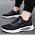 Tênis Casual Masculino Ultra Leve - loja online