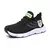 Tênis Sport New - comprar online