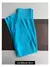 TKITK Pro Leggings Feminina – Sem costura, elástica e respirável, ideal para yoga e treino fitness - Ative-se